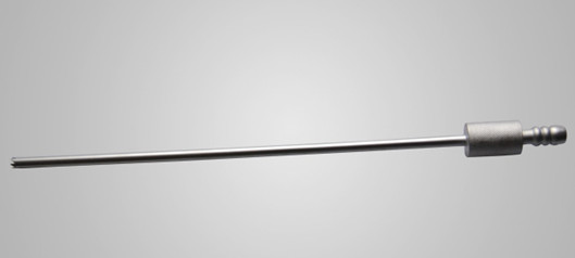 Ring saw