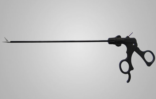 Insulation in direct shear