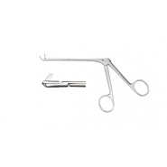 E203鼻竇咬骨鉗（后開(kāi)口）