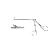 E309鼻竇咬骨鉗（前開(kāi)咬切）