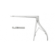 E144上頜竇咬骨鉗（直上切口）