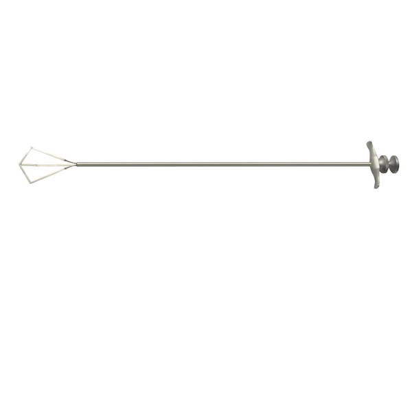 A280 連接三葉鉗