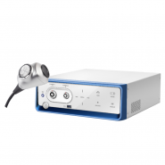 YG-W511A高端型雙鏡主機方案