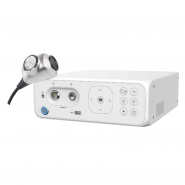 YG-W511B經(jīng)濟型雙鏡主機