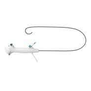 一次性電子支氣管內(nèi)窺鏡導(dǎo)管YG-Z31H/YG-Z31T/YG-Z48H/YG-Z48T