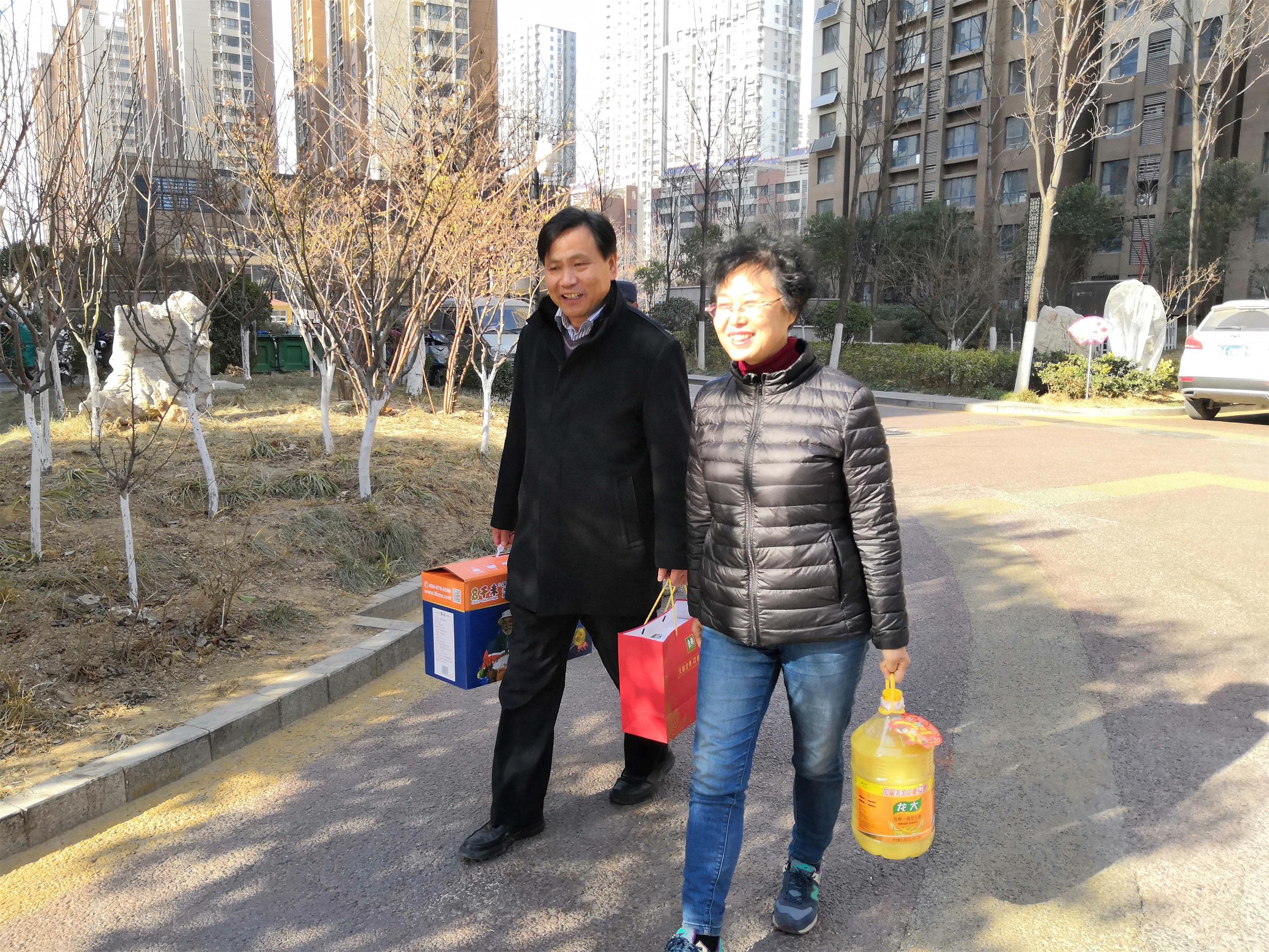3.jpg 3.jpg