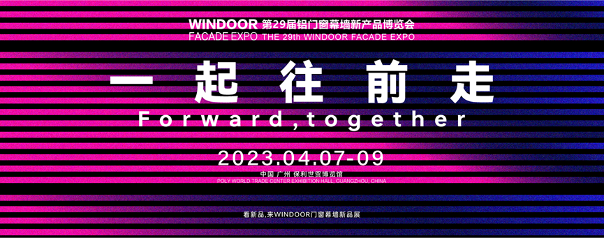圖片 2 image1.png