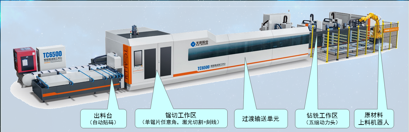 圖片 1 image3.png