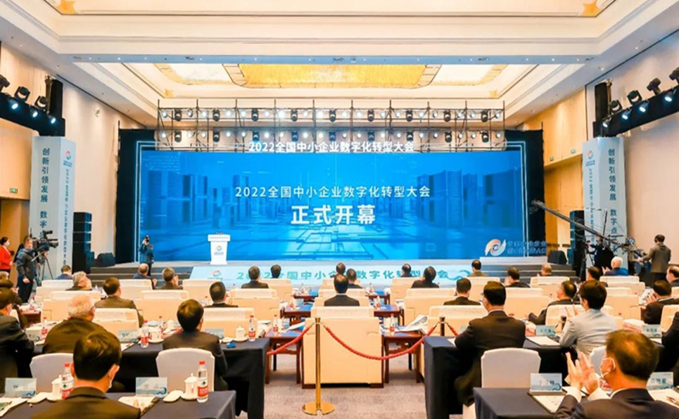 圖片 5 image1.png