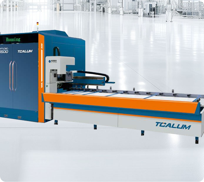 LJVHF[T1-CNC-6500激光復合鋸銑中心2.jpg